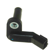 Crankshaft Sensor