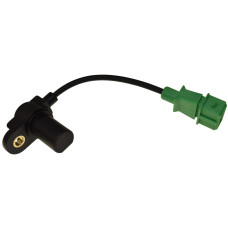 Camshaft Sensor 