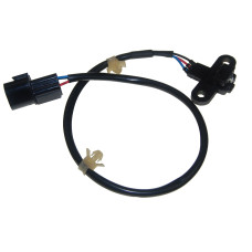 Crankshaft Sensor