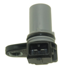 Camshaft Sensor