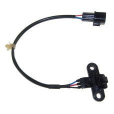 Crankshaft Sensor 