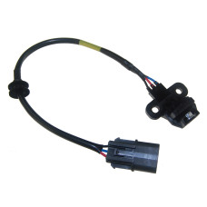 Camshaft Sensor