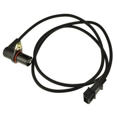 Crankshaft Sensor