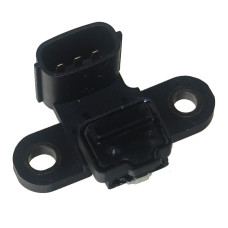 Crankshaft Sensor