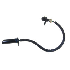 Camshaft Sensor