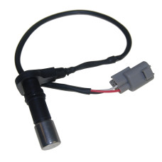 Crankshaft Sensor