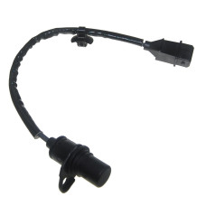 Crankshaft Sensor