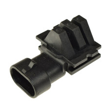 Crankshaft Sensor