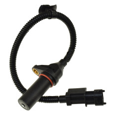 Crankshaft Sensor