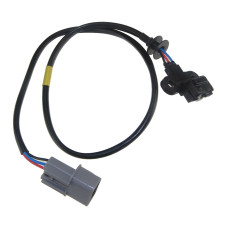Camshaft Sensor 