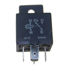 Relay 