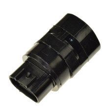 Speed Sensor