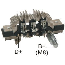 Rectifier