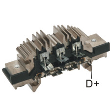 Rectifier