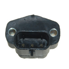 Throttle Position Sensor