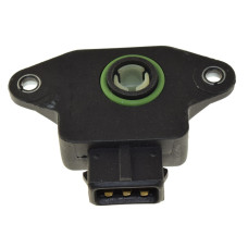 Throttle Position Sensor