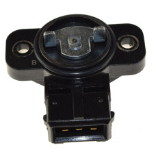 Throttle Position Sensor