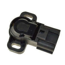 Throttle Position Sensor