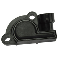 Throttle Position Sensor