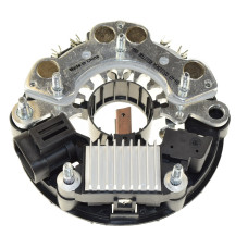 Rectifier / Voltage Regulator Assembly