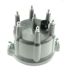 Distributor Cap