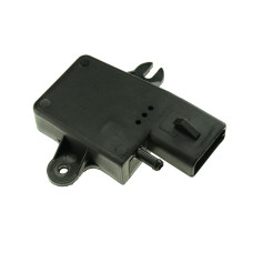 MAP Sensor 