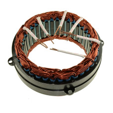 Stator