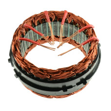 Stator