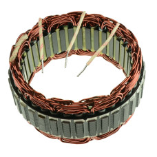 Stator