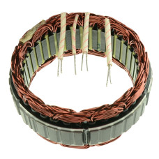 Stator