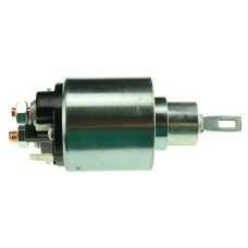 Solenoid