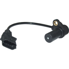 Crankshaft Sensor