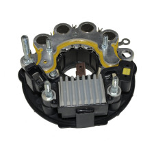 Rectifier / Voltage Regulator Assembly