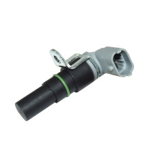 Crankshaft Sensor