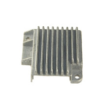 Ignition Module