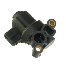 Idle Air Control Valve