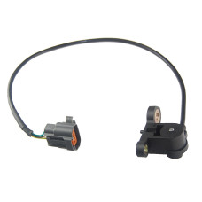 Crankshaft Sensor 