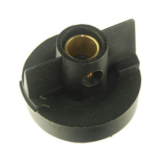 Distributor Rotor