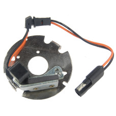 Pick-Up Coil Assembly