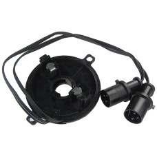 Pick-Up Coil Assembly