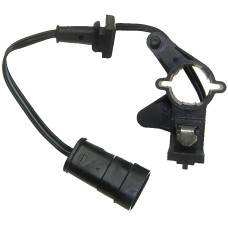 Pick-Up Coil Assembly