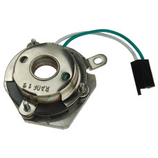 Pick-Up Coil Assembly
