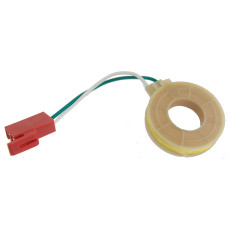 Pick-Up Coil Assembly