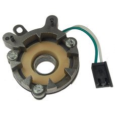 Pick-Up Coil Assembly
