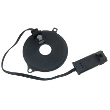 Pick-Up Coil Assembly