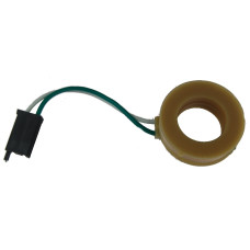 Pick-Up Coil