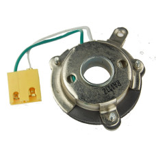 Pick-Up Coil Assembly