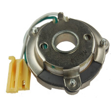Pick-Up Coil Assembly