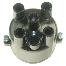 Distributor Cap