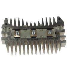 Rectifier